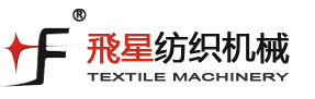 常州市金壇區華邦化工有限公司